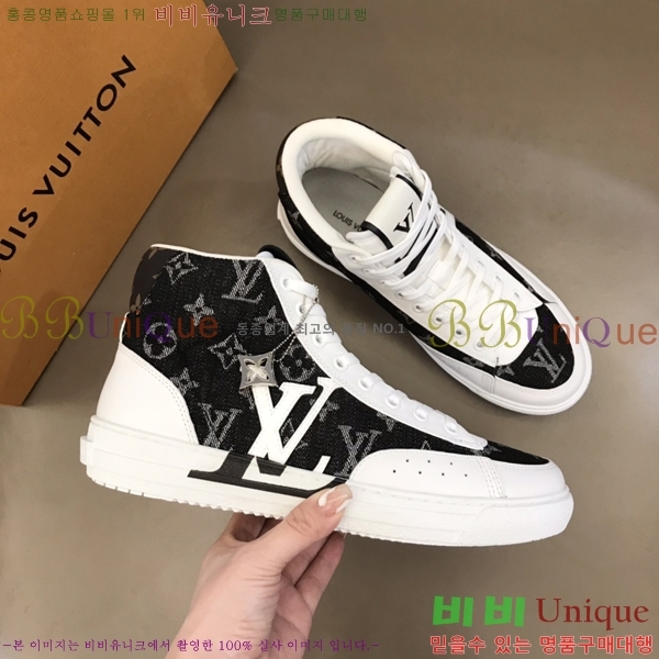 ���� ���̺��� ����ž ����Ŀ�� L92380-7