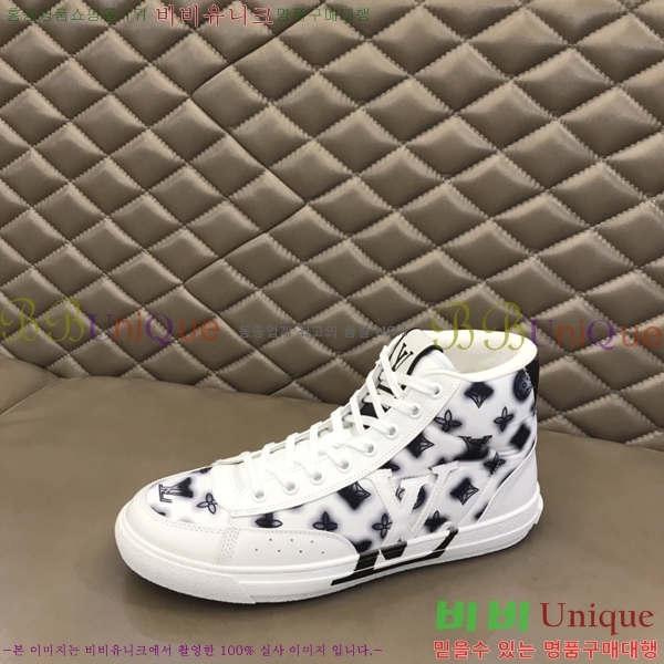 ���� ���̺��� ����ž ����Ŀ�� L92380-8