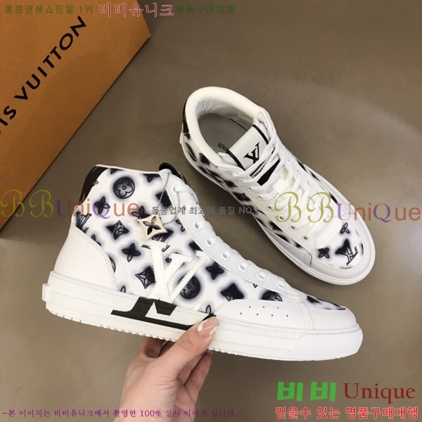 ���� ���̺��� ����ž ����Ŀ�� L92380-8