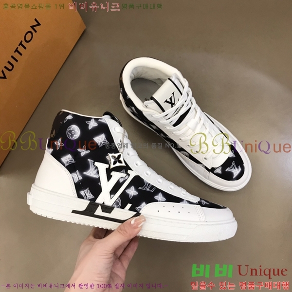 ���� ���̺��� ����ž ����Ŀ�� L92380-9