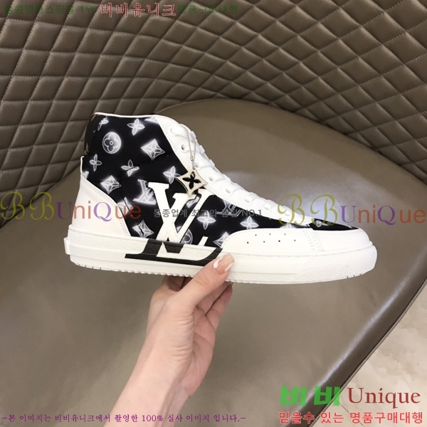 ���� ���̺��� ����ž ����Ŀ�� L92380-9