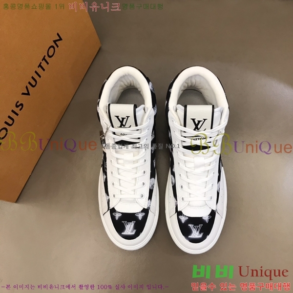 ���� ���̺��� ����ž ����Ŀ�� L92380-9