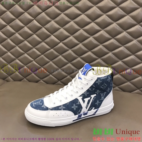 ���� ���̺��� ����ž ����Ŀ�� L92380-10