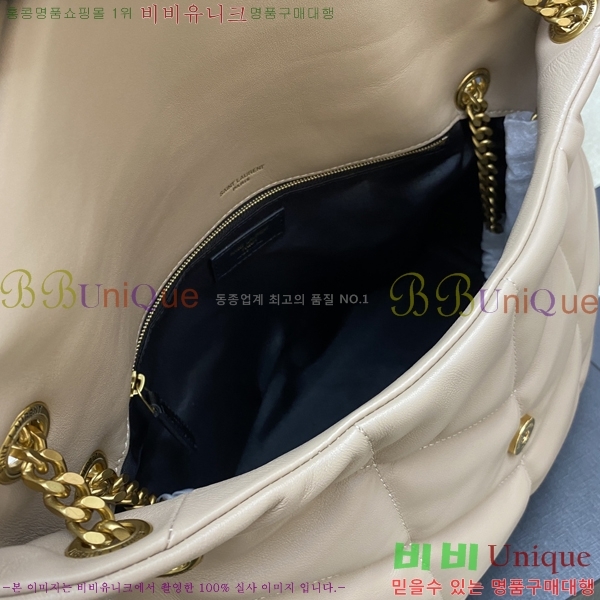 #���ζ� NEW ��� Ǫ�� �̵�� ����� 577475-5 ������-469�����롽