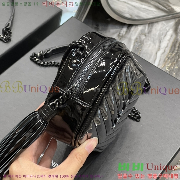 #���ζ� ��Ʋ�� �� �̴� ����� 585040-501