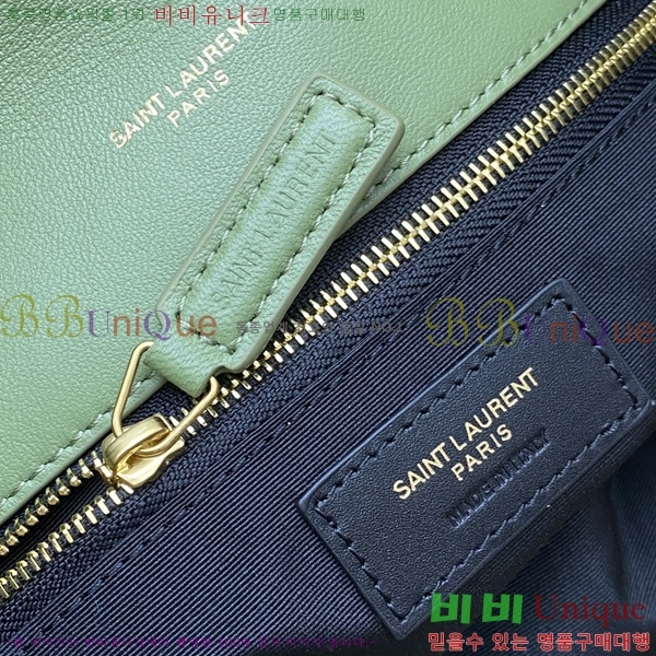 #���ζ� NEW ��� Ǫ�� �̵�� ����� 577475-6 ������-469�����롽