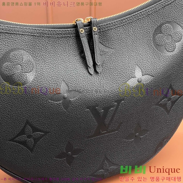 #���̺��� ���� ȣ���� M46725-900