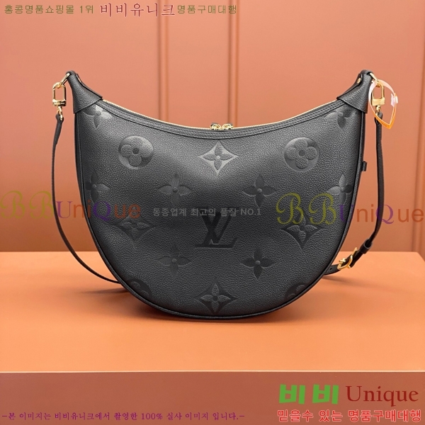 #���̺��� ���� ȣ���� M46725-900