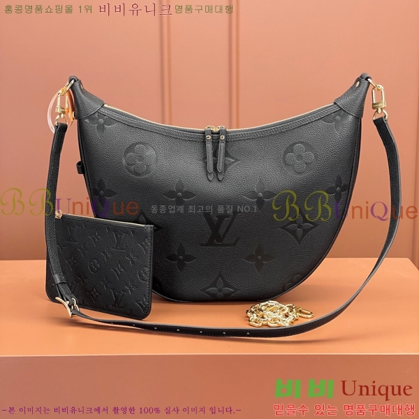 #���̺��� ���� ȣ���� M46725-900