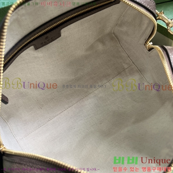 #���� ���ǵ�� GG ���� ž �ڵ�� 772061-513