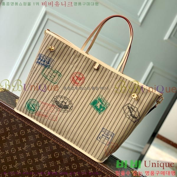 #���̺��� �׹�Ǯ �ݵѸ��� �λ��̵� �ƿ� GM M11948-101