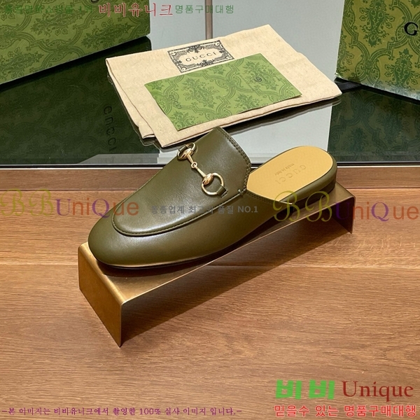 ���� ���� Ȧ���� ������ 30G755542-4