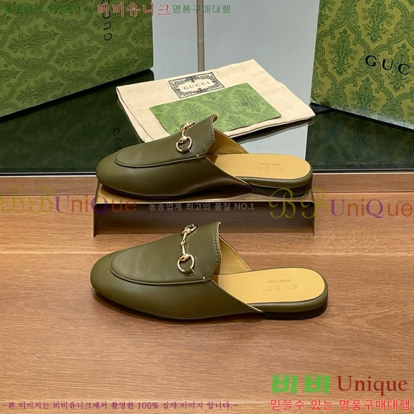 ���� ���� Ȧ���� ������ 30G755542-4