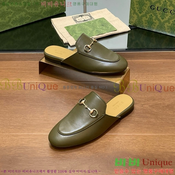 ���� ���� Ȧ���� ������ 30G755542-4