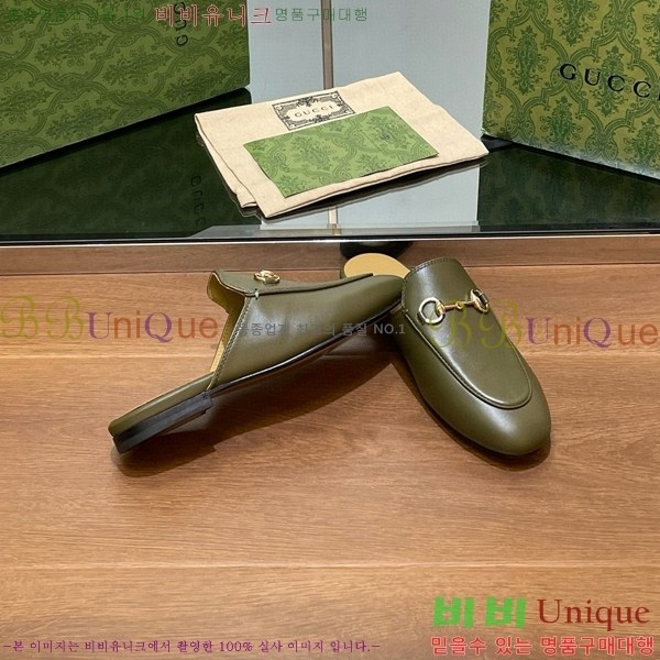 ���� ���� Ȧ���� ������ 30G755542-4