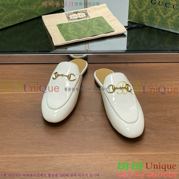 ���� ���� Ȧ���� ������ 30G755542-3