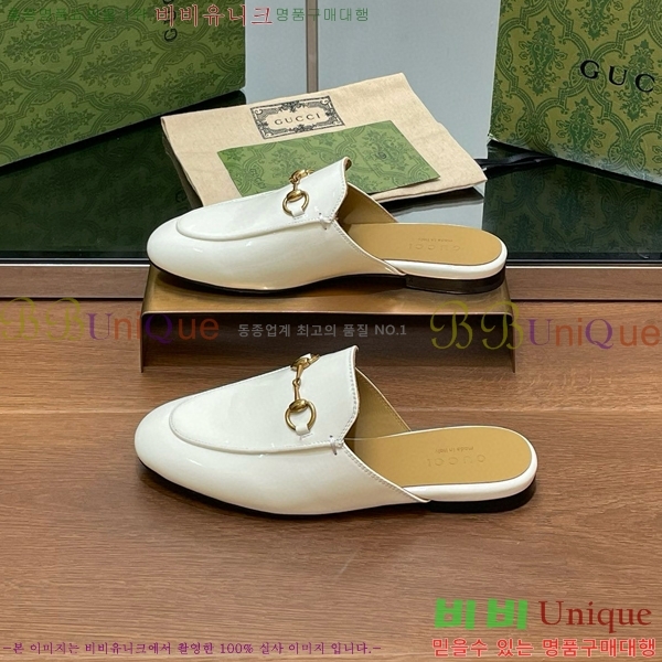 ���� ���� Ȧ���� ������ 30G755542-3