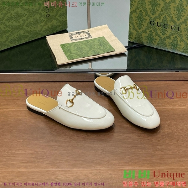 ���� ���� Ȧ���� ������ 30G755542-3