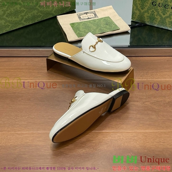 ���� ���� Ȧ���� ������ 30G755542-3