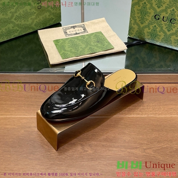 ���� ���� Ȧ���� ������ 30G755542-2