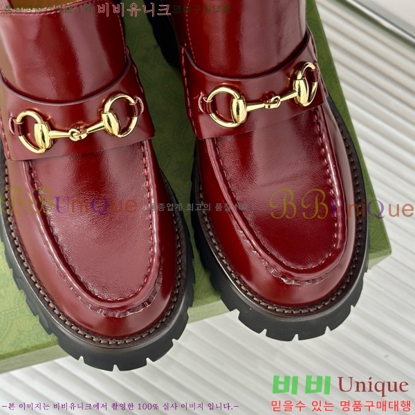 ���� ���� Ȧ���� ��Ŭ ���� 40G755544-1