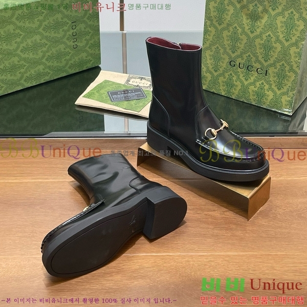 ���� ���� Ȧ���� ���� 41G755546-3 ��~4.5CM