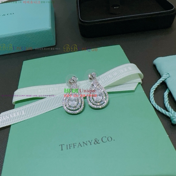 Ƽ�Ĵ� �Ͱ��� TY15644-2