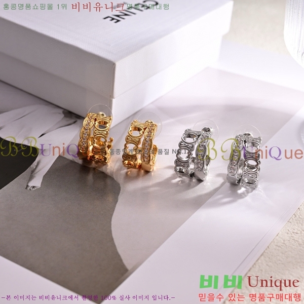 ������ �Ͱ��� C2E994481-6