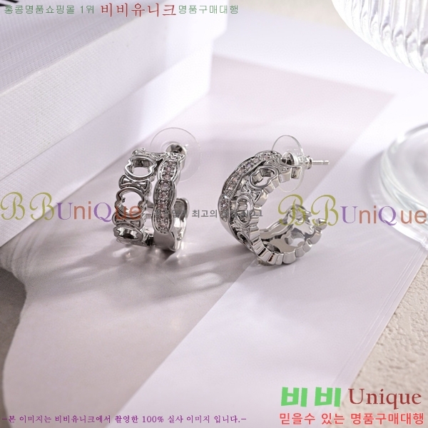 ������ �Ͱ��� C2E994481-6