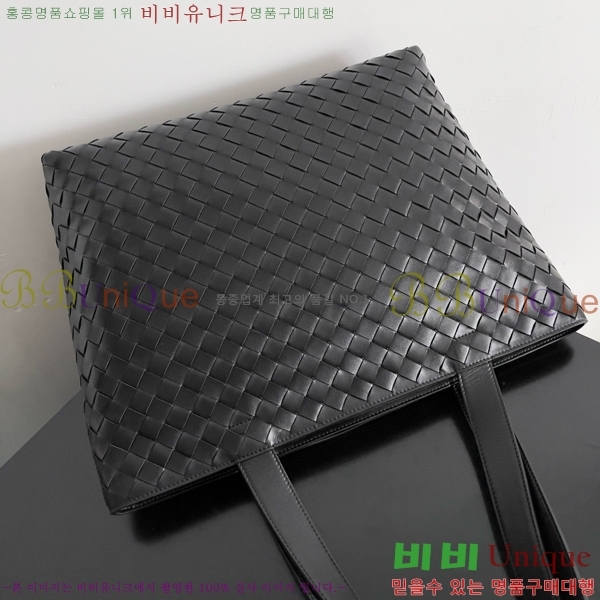 #���װ�����Ÿ ��Ʈ��ġ���� ���� ���� ��Ʈ�� 786666-101