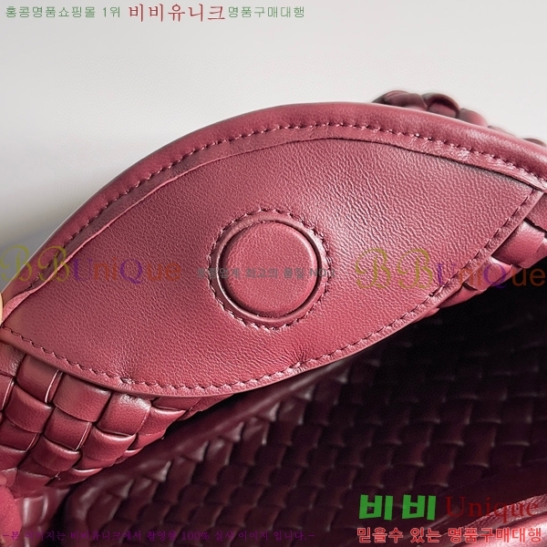 #���װ� ����Ÿ �ں� ���� �̴� ��Ʈ�� 805739-101