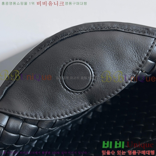 #���װ� ����Ÿ �ں� ���� �̴� ��Ʈ�� 805739-103