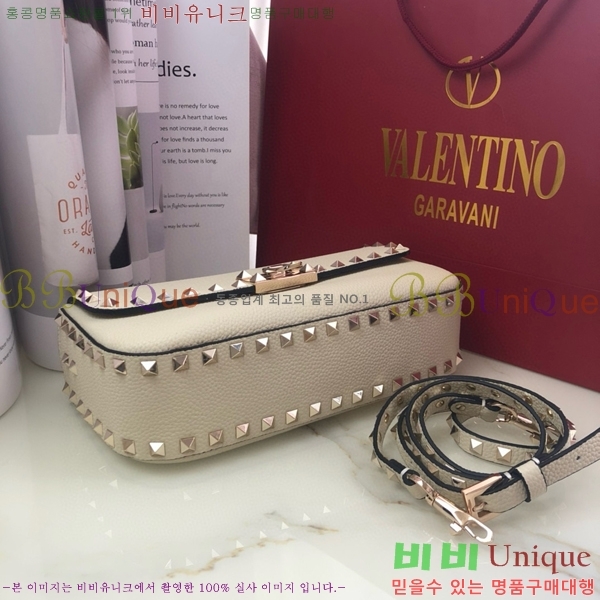 #�߷�Ƽ�� ����ٴ� �����͵� �׷��� ī����Ų ��� �� 2070-104