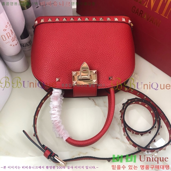 #�߷�Ƽ�� ����ٴ� �����͵� �׷��� �۾��� ���� ���� �ڵ�� 2069-102