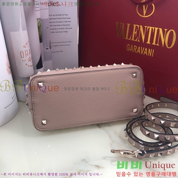 #�߷�Ƽ�� ����ٴ� �����͵� �׷��� �۾��� ���� ���� �ڵ�� 2069-105