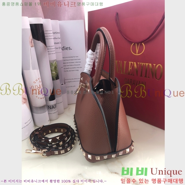 #�߷�Ƽ�� ����ٴ� �����͵� �׷��� �۾��� ���� ���� �ڵ�� 2069-104