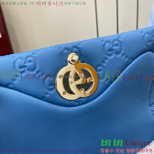 #���� GG �ж�� �̴� ����� 806017-563