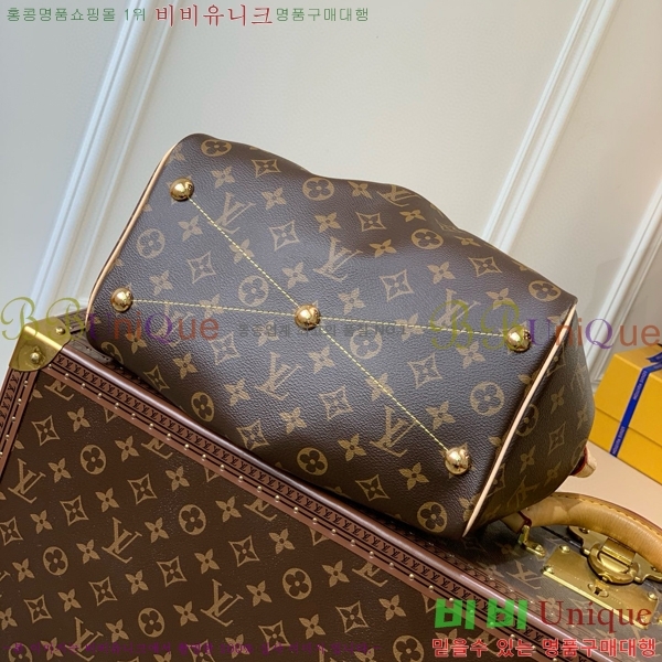 #���̺��� Ƽ���� PM M40413