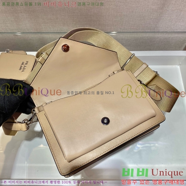 #����� �������� �̴� ����� 1BP020-102