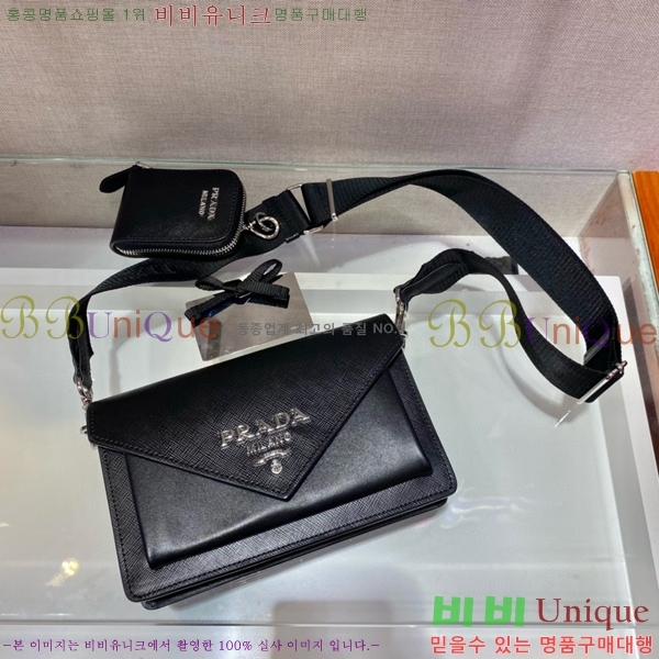 #����� �������� �̴� ����� 1BP020-103