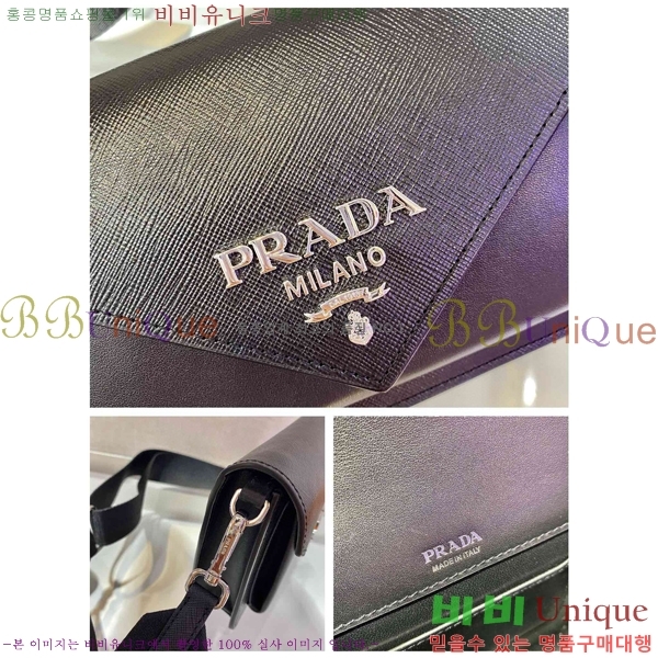 #����� �������� �̴� ����� 1BP020-103