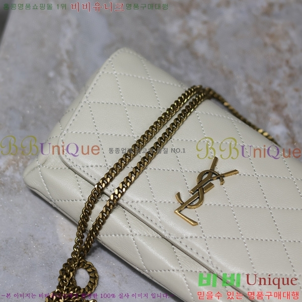 #���ζ� ���� �޴��� Ȧ�� 742579-102