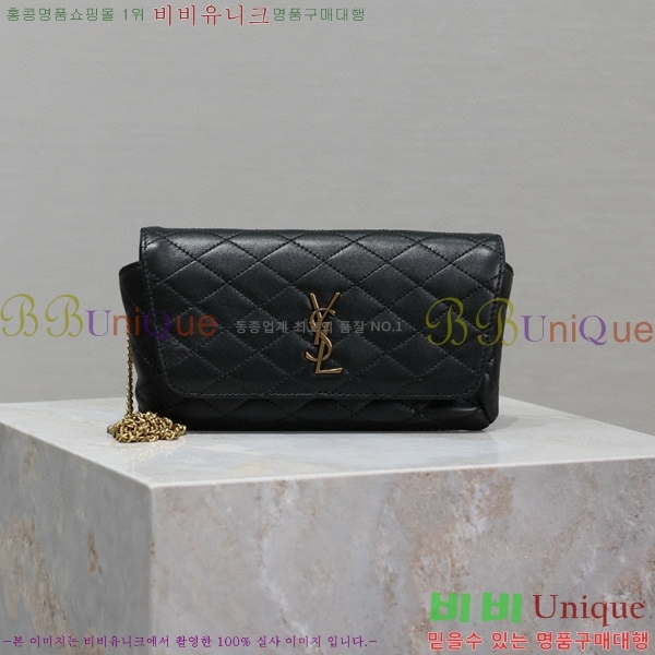 #���ζ� ���� �޴��� Ȧ�� 742579-101