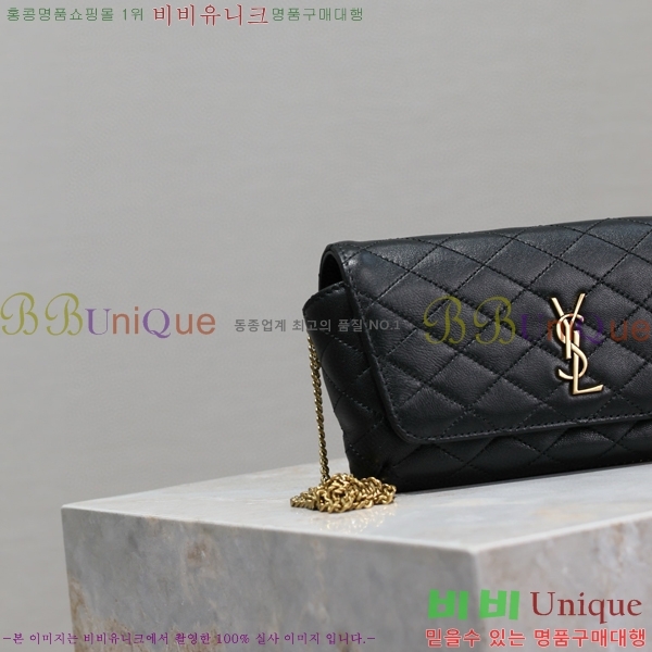 #���ζ� ���� �޴��� Ȧ�� 742579-101