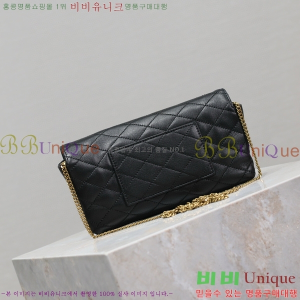 #���ζ� ���� �޴��� Ȧ�� 742579-101