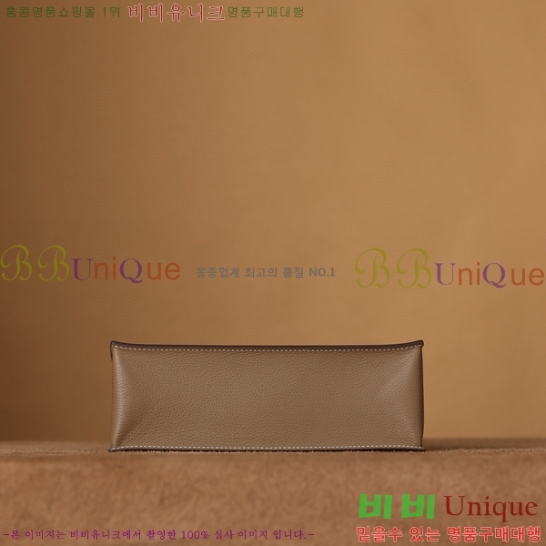 #�����޽� �̸� �ܽ� 22CM KDL220327-1