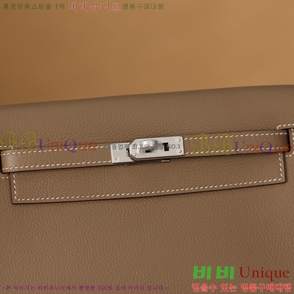 #�����޽� �̸� �ܽ� 22CM KDL220327-1