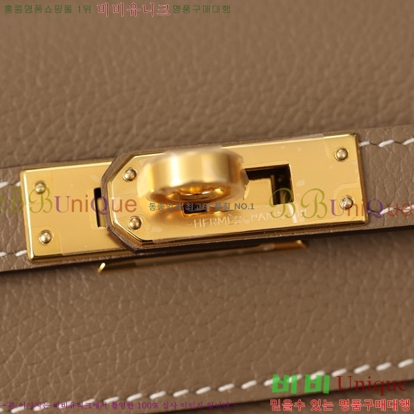 #�����޽� �̸� �ܽ� 22CM KDL220327-2