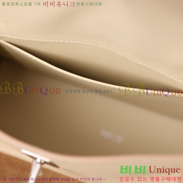 #�����޽� �̸� �ܽ� 22CM KDL220327-3