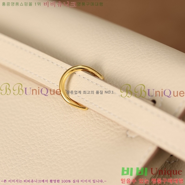 #�����޽� �̸� �ܽ� 22CM KDL220327-4